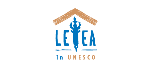 Letea in Unesco